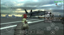 SOCOM U. S. Navy SEALs: Fireteam Bravo 3 screenshot 3